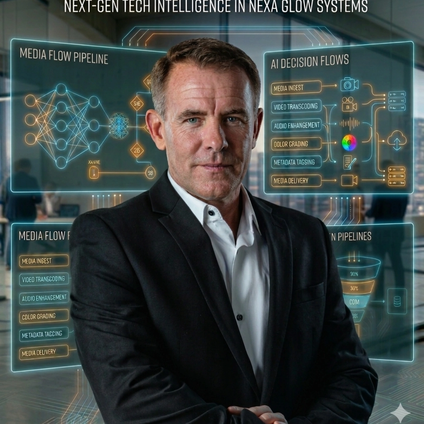 Jason Kernan