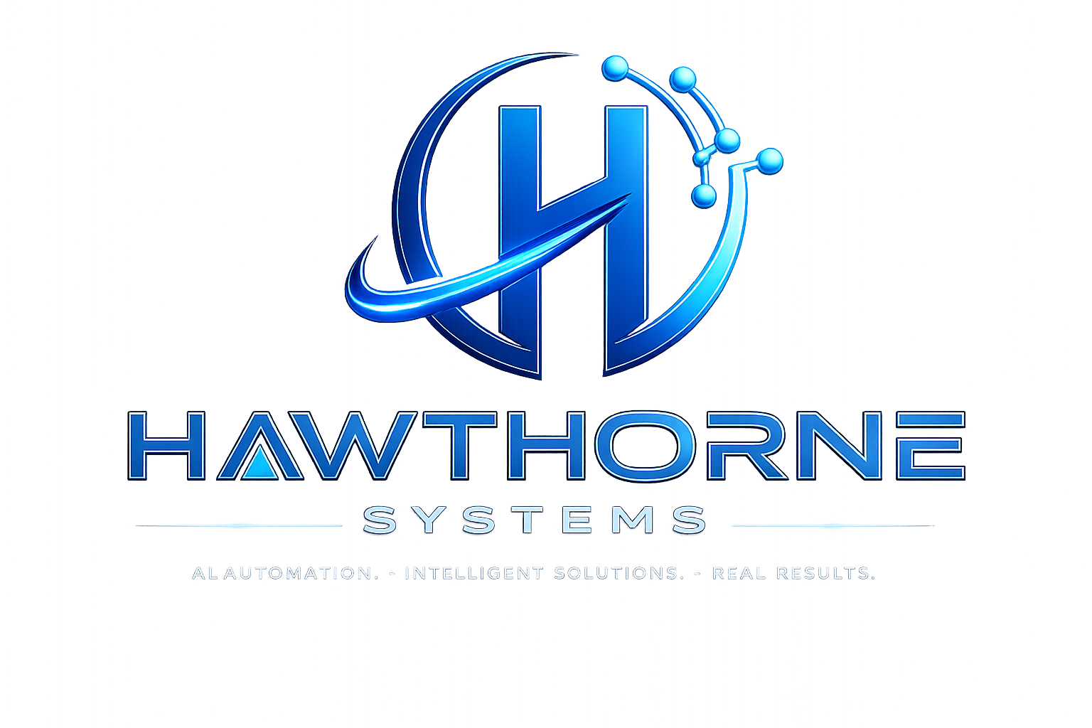Hawthorne Systems